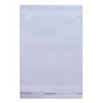 saco-adesviado-17x22--1-