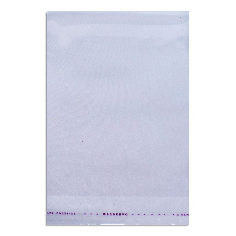 saco-adesviado-17x22--1-