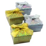 24-caixinhas-aneis-e-aliancas-3D-4x4-LC4870-jpeg--1-