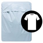 Saco-Plastico-Seguranca-Para-Correio-38x52-Pacote-com-50-Unidades--2-