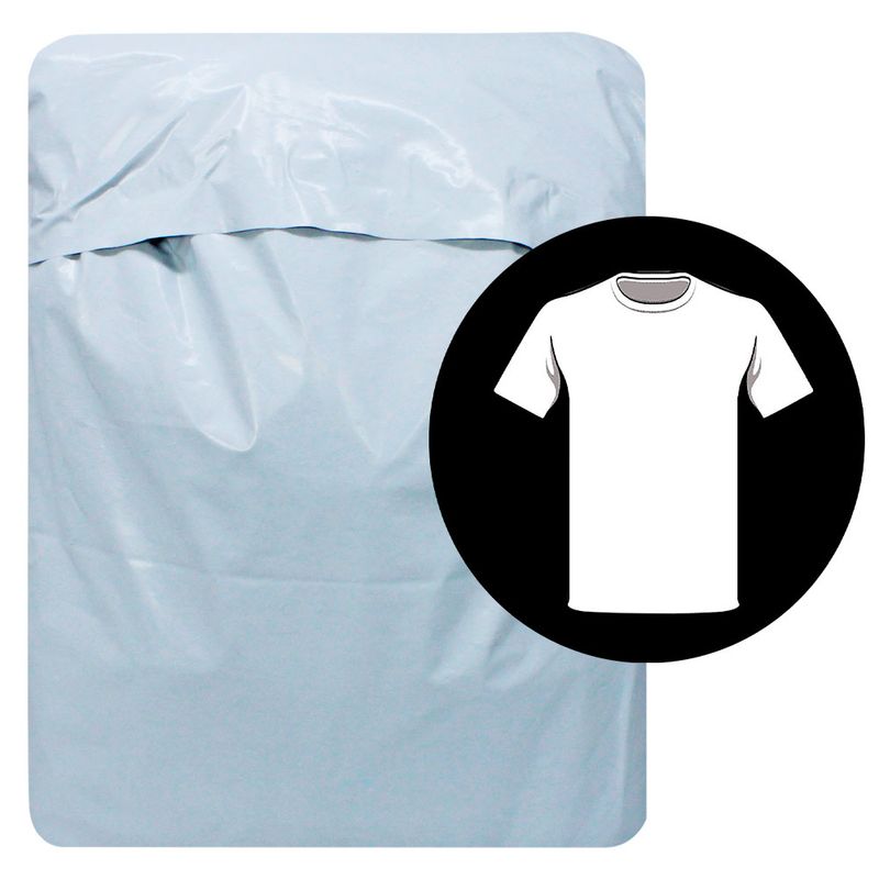 Saco-Plastico-Seguranca-Para-Correio-38x52-Pacote-com-50-Unidades--2-