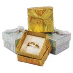 caixa-anel-5x5-3D-jpeg--4-