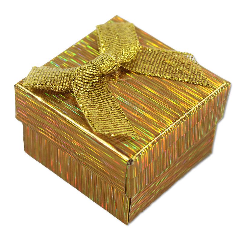 caixa-anel-5x5-3D-jpeg--2-