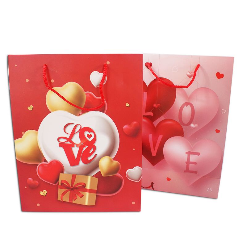 sacola-Love-25x32x10-LC5249-jpeg--1-