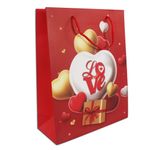 sacola-Love-25x32x10-LC5249-jpeg--5-