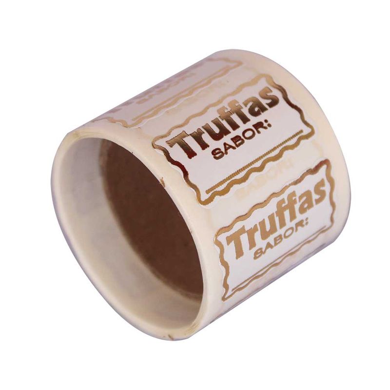 rolo-de-etiqueta-truffas-sabor-jpeg--2-