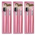 kit-com-3-pares-de-pinceis-maquiagem--7-