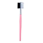 kit-com-3-pares-de-pinceis-maquiagem--3-