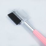 kit-com-3-pares-de-pinceis-maquiagem--4-