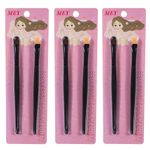 kit-com-3-pares-de-pinceis-maquiagem-preto-jpeg--6-