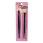 kit-com-3-pares-de-pinceis-maquiagem-preto-jpeg--5-