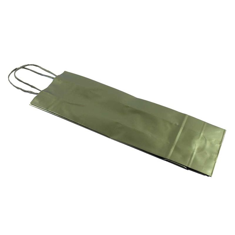 kit-10-sacolas-para-oresente-garrafa-dourado-ouro-35x18x8-jepg--3-