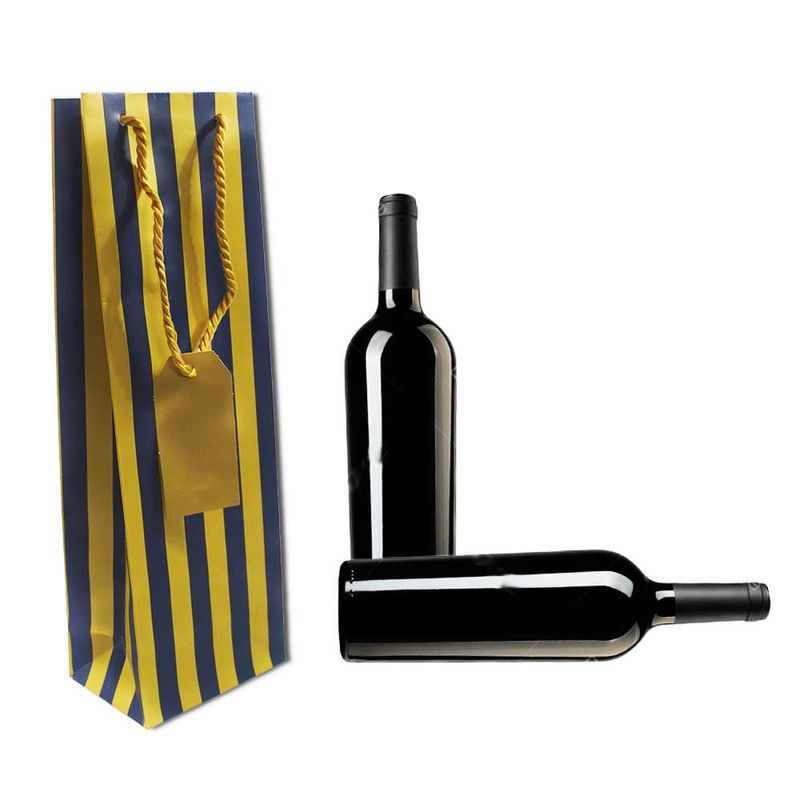 sacola-para-garrafa-de-vinho-premium-listras-marinho-com-ouro-35x11x8cm--jpeg--1-