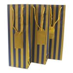 sacola-para-garrafa-de-vinho-premium-listras-marinho-com-ouro-35x11x8cm--jpeg--5-
