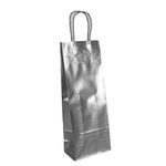 sacola-para-presente-garrafa-de-vinho-Prata-premium-35x13x8-jpeg--3-