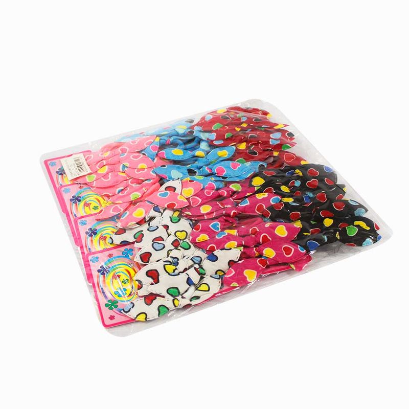 kit-48-xuxinhas-com-laco-para-cabelo-laco-coracoes-coloridos-jpeg--1-
