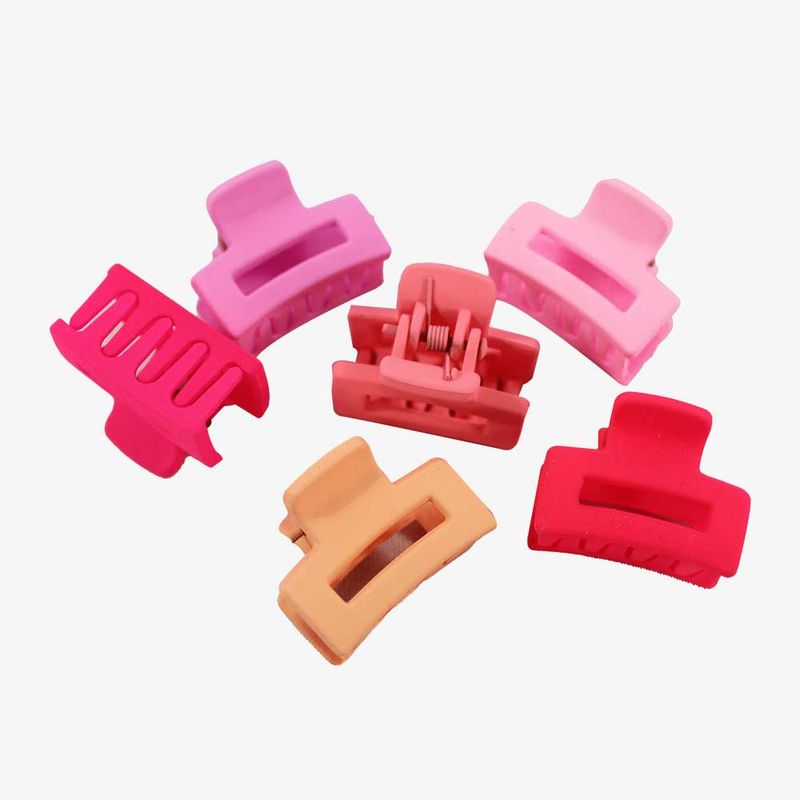 Kit-6-unidades-Piranha-Pequena-Prendedor-de-Cabelos-Plastica-jpeg--3-