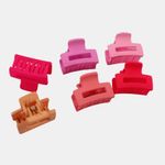 Kit-6-unidades-Piranha-Pequena-Prendedor-de-Cabelos-Plastica-jpeg--4-