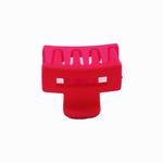 Kit-6-unidades-Piranha-Pequena-Prendedor-de-Cabelos-Plastica-jpeg--1-
