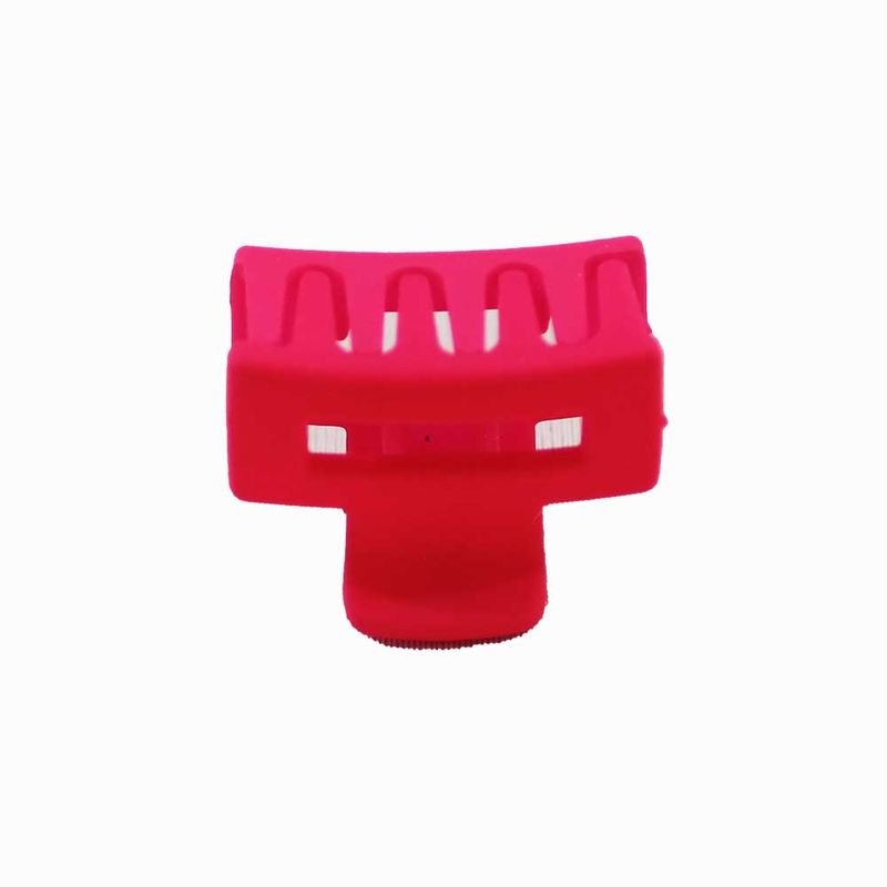 Kit-6-unidades-Piranha-Pequena-Prendedor-de-Cabelos-Plastica-jpeg--1-