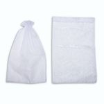 Saquinho-de-Organza-Tamanho-30x45-cm-Pacote-com-10-unidades