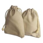 Saquinho-de-Veludo-com-Fita-Tam.-10x15-pct-10-Pecas--4-