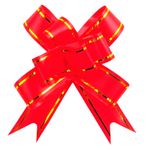 12mm-de-fio-Vermelho