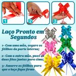 Foto-Banner-Laco-Facil-30mm