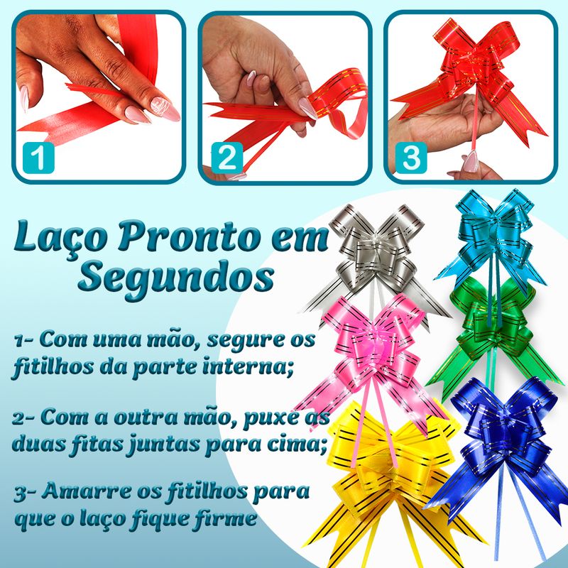 Foto-Banner-Laco-Facil-30mm
