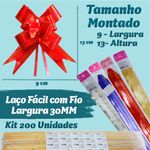 Foto-Banner-Laco-Facil-de-fio-30mm-200un