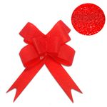 Kit-100-Unidades-Laco-facil-Crepom-com-Brilho-18mm-x-35cm--7-