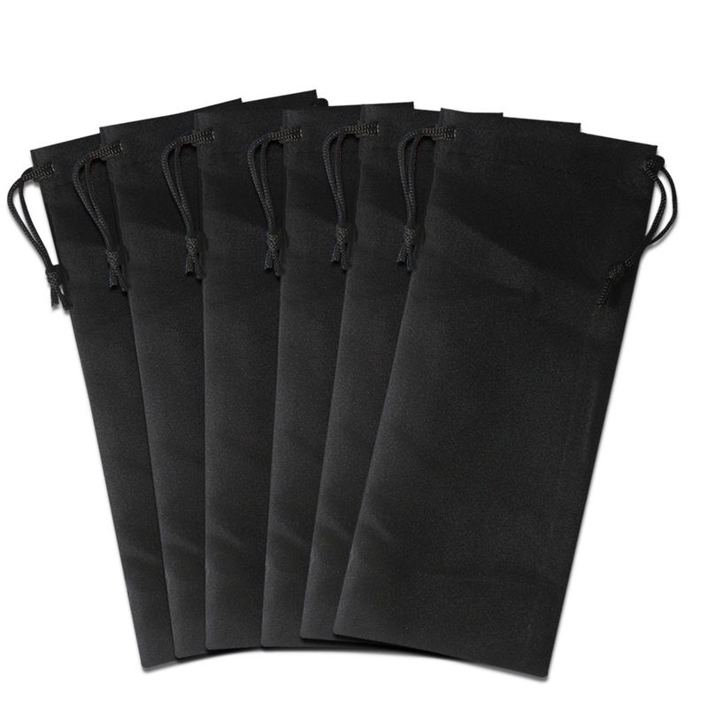 Kit-com-10-saquinhos-de-Microfibra-para-Oculos-tamanho-8x20-cm--1-