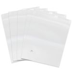 50-Unidades-saco-plastico-com-ziper-branco-tamanho-14x18-cm--3-