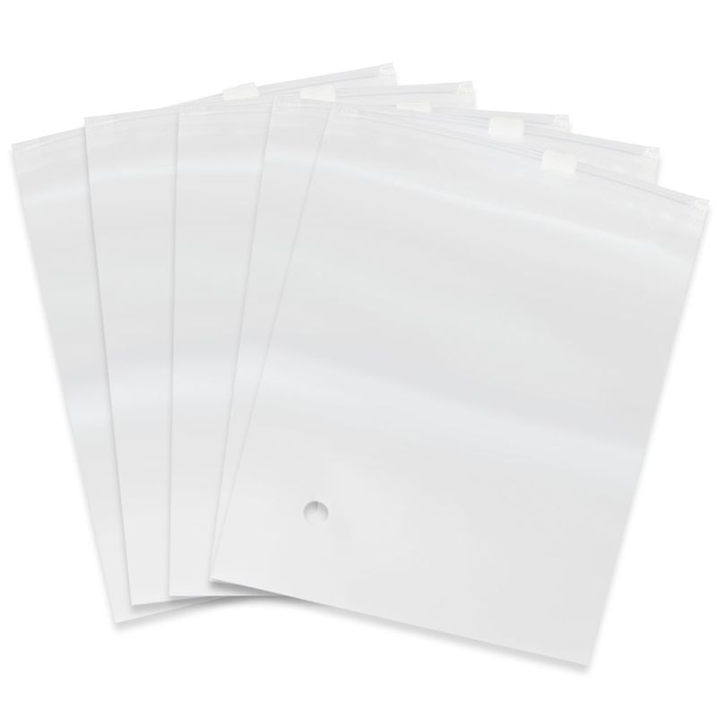 50-Unidades-saco-plastico-com-ziper-branco-tamanho-14x18-cm--3-