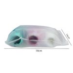 50-Unidades-saco-plastico-com-ziper-branco-tamanho-14x18-cm--6-