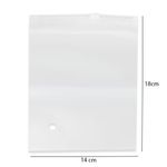 50-Unidades-saco-plastico-com-ziper-branco-tamanho-14x18-cm--2-