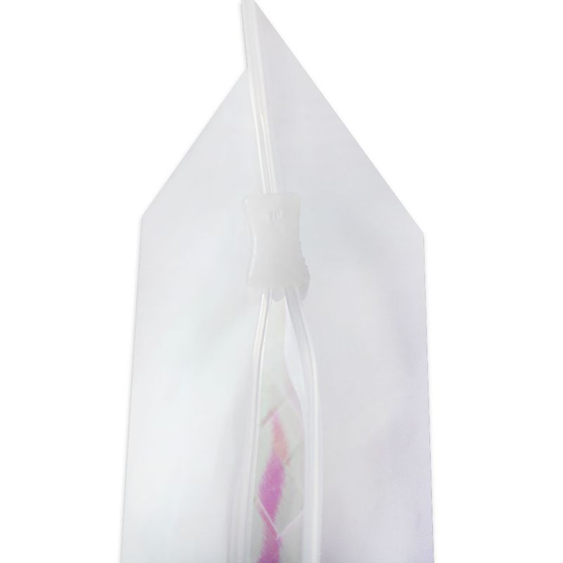 50-Unidades-saco-plastico-com-ziper-branco-tamanho-14x18-cm--1-
