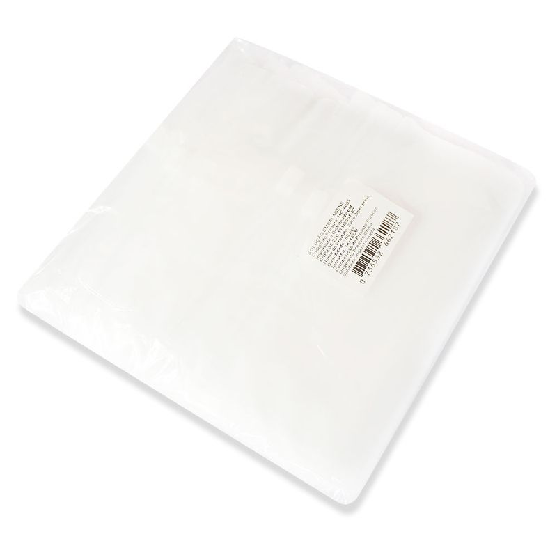 50-Unidades-saco-plastico-com-ziper-branco-tamanho-14x18-cm--7-