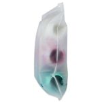 50-Unidades-saco-plastico-com-ziper-branco-tamanho-14x18-cm--5-
