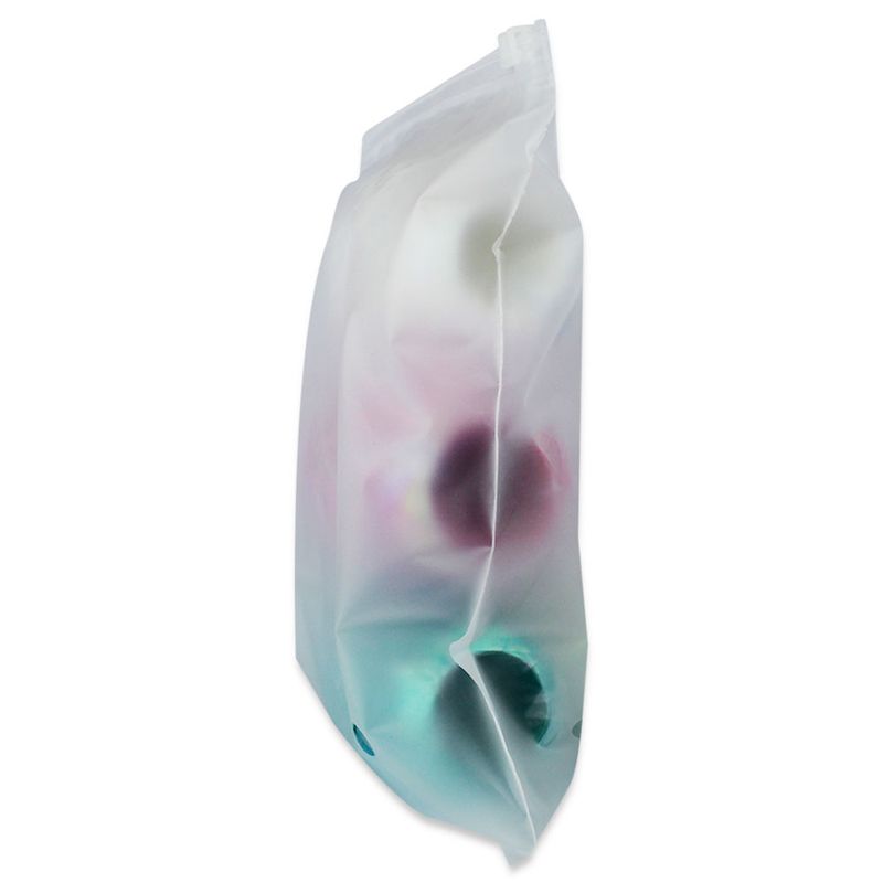 50-Unidades-saco-plastico-com-ziper-branco-tamanho-14x18-cm--5-