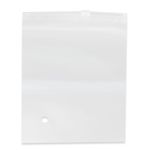 50-Unidades-saco-plastico-com-ziper-branco-tamanho-14x18-cm--4-