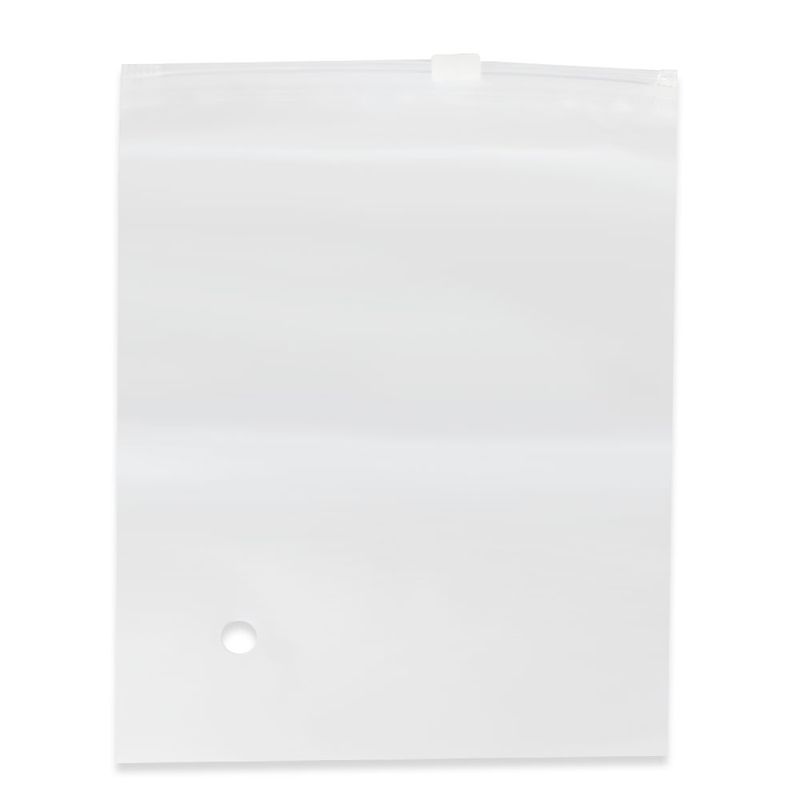 50-Unidades-saco-plastico-com-ziper-branco-tamanho-14x18-cm--4-