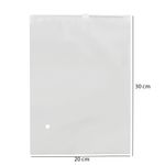 Saco-Plastico-Trilho-Branco-fosco-Zip-50-unidades-20x30-cm--2-