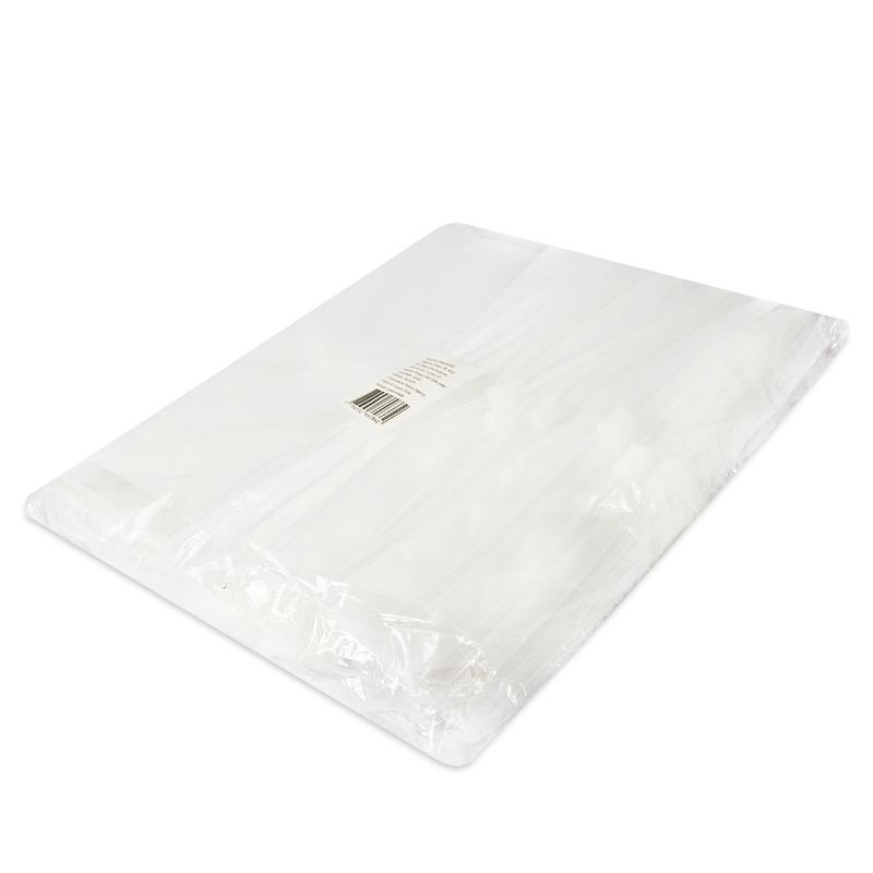 Saco-Plastico-Trilho-Branco-fosco-Zip-50-unidades-20x30-cm--3-