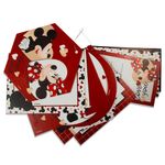 Kit-com-13-tags-e-Cordao-para-fechamento-de-presente-Modelo-Mickey--2-