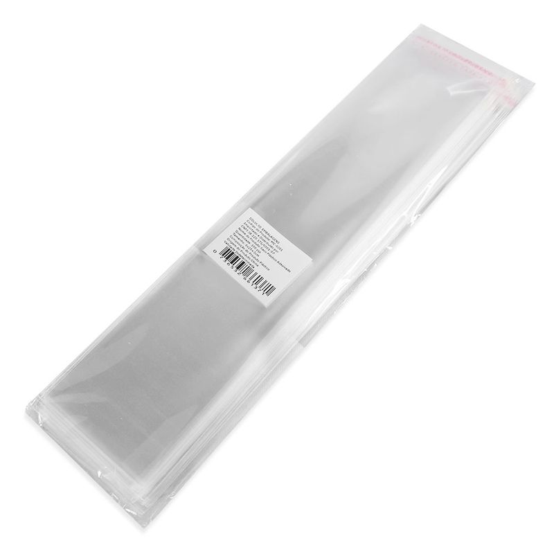1000-Unidades-saco-Plastico-Adesivado-Sem-Solapa-6x25-3-cm--3-