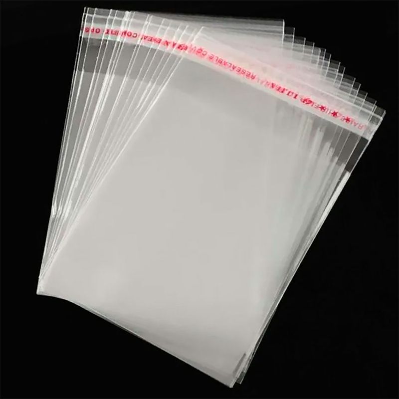 100-Unidades-saco-Plastico-Adesivado-SEM-Solapa-6x7-3-cm--2-