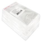 100-Unidades-saco-Plastico-Adesivado-SEM-Solapa-6x7-3-cm--3-