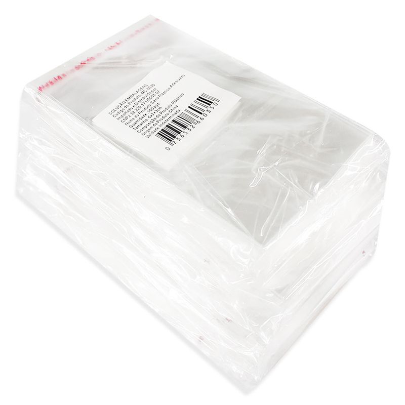 100-Unidades-saco-Plastico-Adesivado-SEM-Solapa-6x7-3-cm--3-