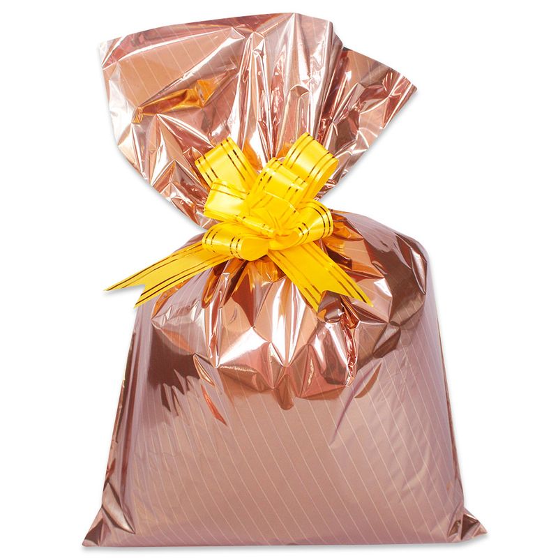 50-unidades-Saco-de-Presente-Tema-Line-Sortidos-25x37-cm--2-
